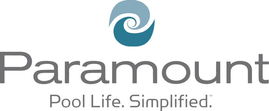 A logo of gramos is shown.